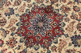Isfahan - old Perser Teppich 407x257 - Abbildung 10