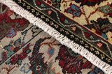 Kirman - Lavar Perser Teppich 320x217 - Abbildung 6