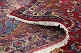 Farahan - Sarough Tapis Persan 490x350 - Image 5