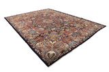 Kashmar - Mashad Tapis Persan 410x305 - Image 1