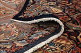 Kashmar - Mashad Perser Teppich 410x305 - Abbildung 5