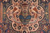 Kashmar - Mashad Perser Teppich 410x305 - Abbildung 10