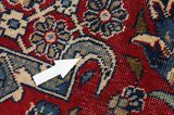 Tabriz Tapis Persan 406x296 - Image 17