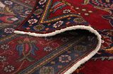 Tabriz Perser Teppich 385x296 - Abbildung 5