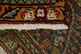 Tabriz Tapis Persan 297x203 - Image 6