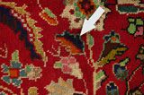 Tabriz Tappeto Persiano 297x203 - Immagine 17