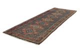 Senneh - Kurdi Perser Teppich 280x100 - Abbildung 2