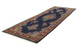 Sarough - Farahan Perser Teppich 320x108 - Abbildung 2