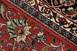 Bidjar - Kurdi Tapis Persan 253x206 - Image 10