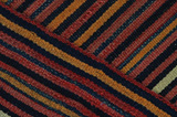 Kilim Jajim - Bijar 145x193 - Immagine 2