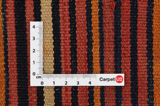 Kilim Jajim - Bijar 145x193 - Immagine 4