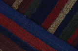 Kilim Jajim - Bijar 160x135 - Immagine 2