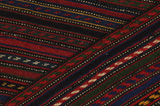 Kilim Jajim - Bijar 185x188 - Immagine 6