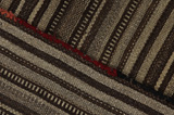 Kilim Fars - Qashqai 296x290 - Immagine 6