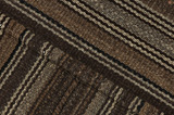 Kilim Fars - Qashqai 294x282 - Immagine 6