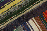 Qashqai - Kilim 252x154 - Immagine 6