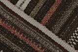 Kilim Fars - Qashqai 337x327 - Immagine 6