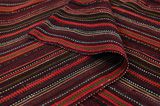 Kilim Fars - Qashqai 158x174 - Immagine 5