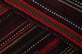 Kilim Fars - Qashqai 158x174 - Immagine 6