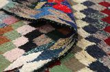 Qashqai - Kilim 290x173 - Immagine 5