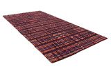 Kilim Jajim - Bijar 390x185 - Immagine 1