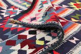 Kilim - Senneh 295x170 - Immagine 5