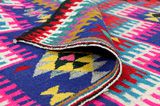 Kilim - Senneh 424x187 - Immagine 5