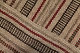 Kilim Fars - Qashqai 326x286 - Immagine 6