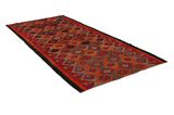 Kilim Fars - Qashqai 316x150 - Image 1