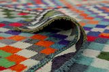 Kilim - Qashqai 236x140 - Immagine 5