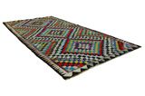 Kilim - Qashqai 350x172 - Image 1