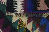 Kilim - Qashqai 310x163 - Immagine 6