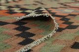 Kilim - Qashqai 264x146 - Image 5