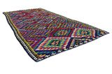 Kilim - Qashqai 424x213 - Immagine 1