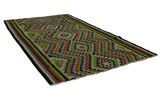 Kilim - Qashqai 291x161 - Immagine 1