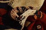 Bakhtiari - Qashqai Perser Teppich 468x161 - Abbildung 7