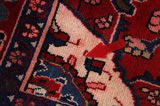 Songhor - Koliai Tapis Persan 337x148 - Image 17