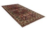 Bakhtiar Tapis Persan 348x175 - Image 1