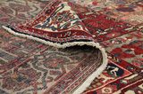 Bakhtiari Perser Teppich 348x175 - Abbildung 5