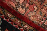 Lilian - Sarough Perser Teppich 312x224 - Abbildung 6