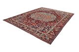 Bakhtiar Tapis Persan 375x293 - Image 2