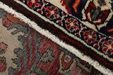 Sultanabad - Sarough Perser Teppich 387x180 - Abbildung 6