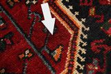 Tuyserkan - Hamadan Perser Teppich 300x148 - Abbildung 17