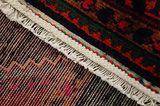 Enjelas - Hamadan Tapis Persan 310x145 - Image 6