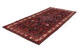 Nahavand Tapis Persan 332x160 - Image 2