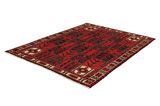 Lori - Bakhtiar Tapis Persan 233x173 - Image 2