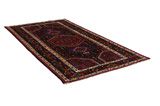 Tuyserkan - Hamadan Tapis Persan 255x147 - Image 1