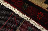 Tuyserkan - Hamadan Tapis Persan 327x146 - Image 6