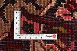 Songhor - Koliai Perser Teppich 305x153 - Abbildung 4