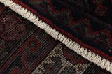 Afshar - Sirjan Tapis Persan 248x158 - Image 6